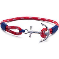 Bracciale Tom Hope in Tessuto TM0022 - TM0022